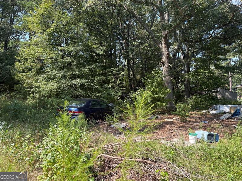6355 Kimberly Mill Road South Fulton GA 30349