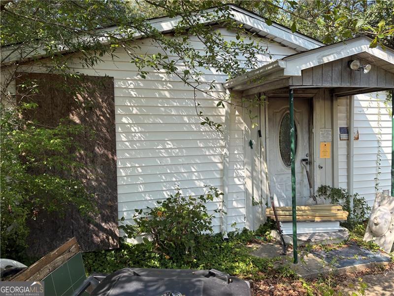 6355 Kimberly Mill Road South Fulton GA 30349