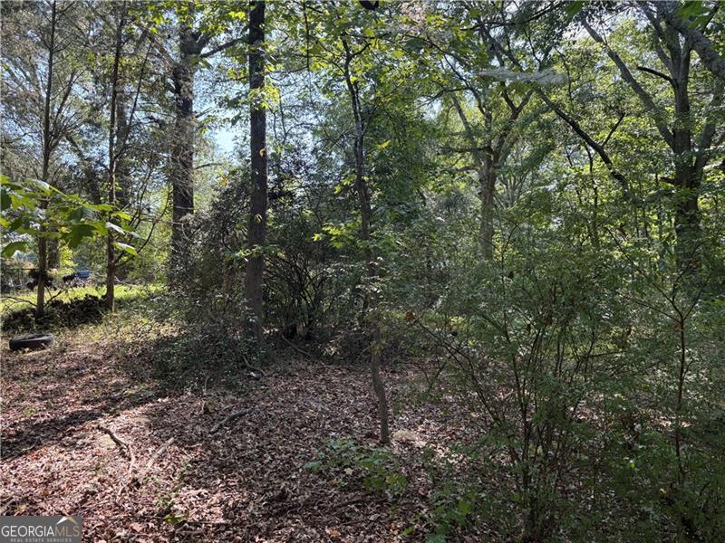 6355 Kimberly Mill Road South Fulton GA 30349