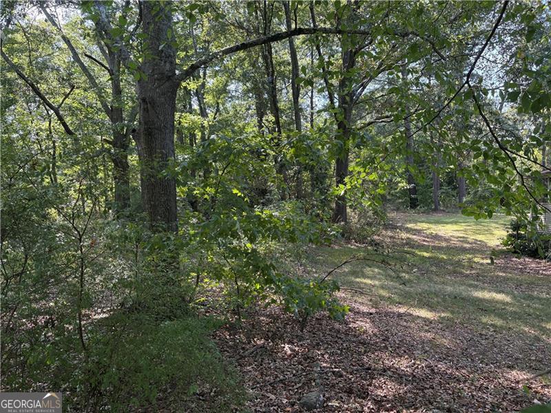 6355 Kimberly Mill Road South Fulton GA 30349