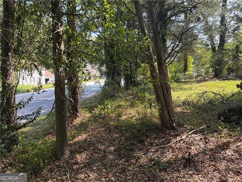6355 Kimberly Mill Road South Fulton GA 30349
