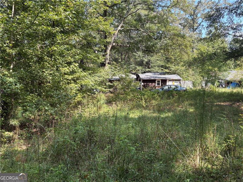 6355 Kimberly Mill Road South Fulton GA 30349