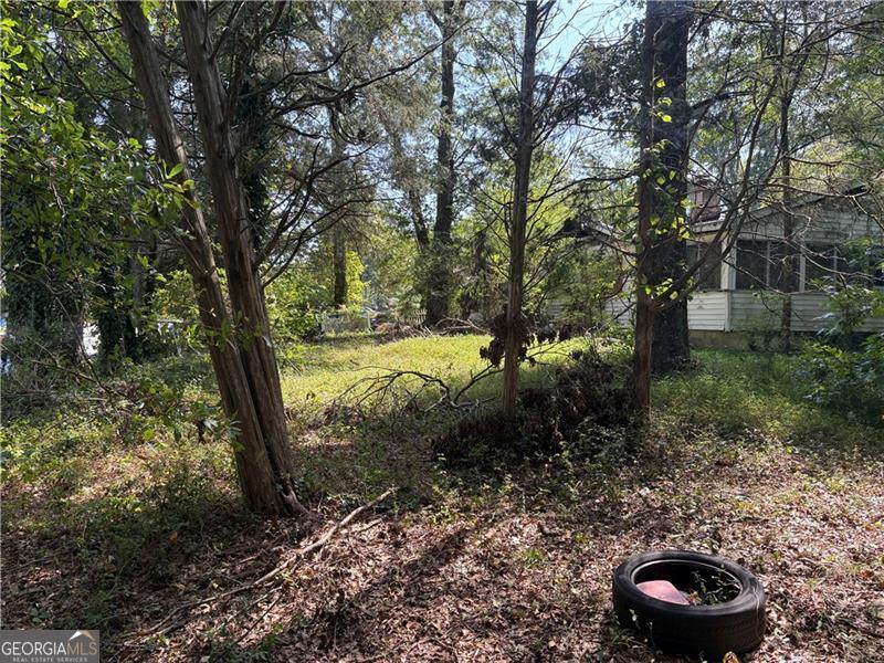 6355 Kimberly Mill Road South Fulton GA 30349