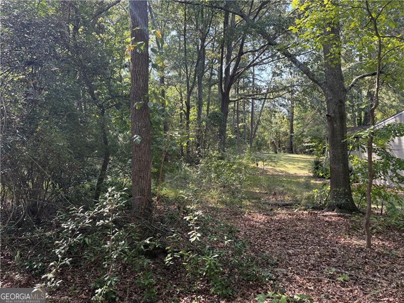 6355 Kimberly Mill Road South Fulton GA 30349