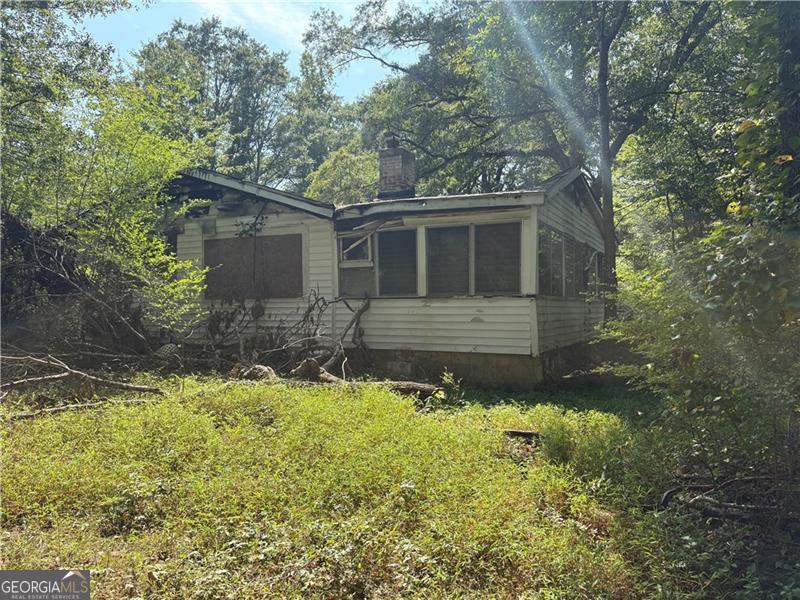 6355 Kimberly Mill Road South Fulton GA 30349