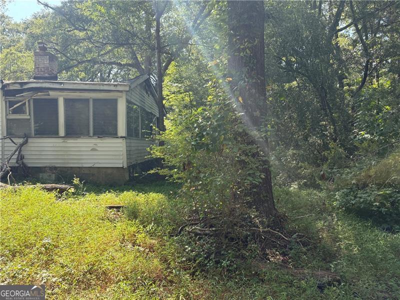 6355 Kimberly Mill Road South Fulton GA 30349