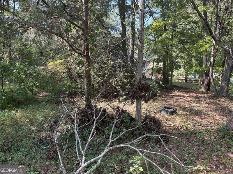 6355 Kimberly Mill Road South Fulton GA 30349