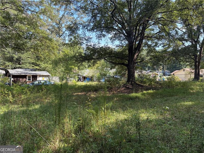 6355 Kimberly Mill Road South Fulton GA 30349