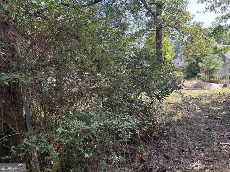 6355 Kimberly Mill Road South Fulton GA 30349