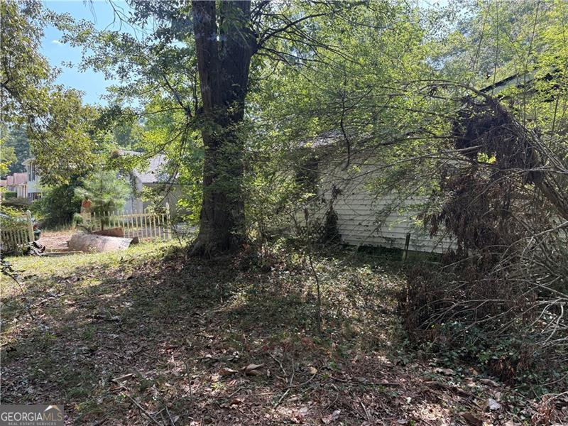 6355 Kimberly Mill Road South Fulton GA 30349