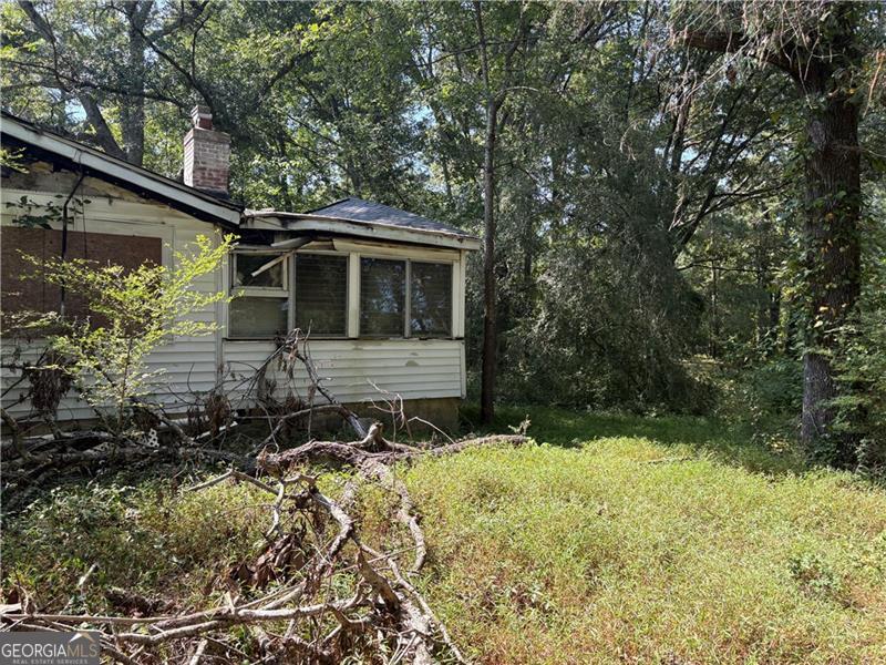6355 Kimberly Mill Road South Fulton GA 30349