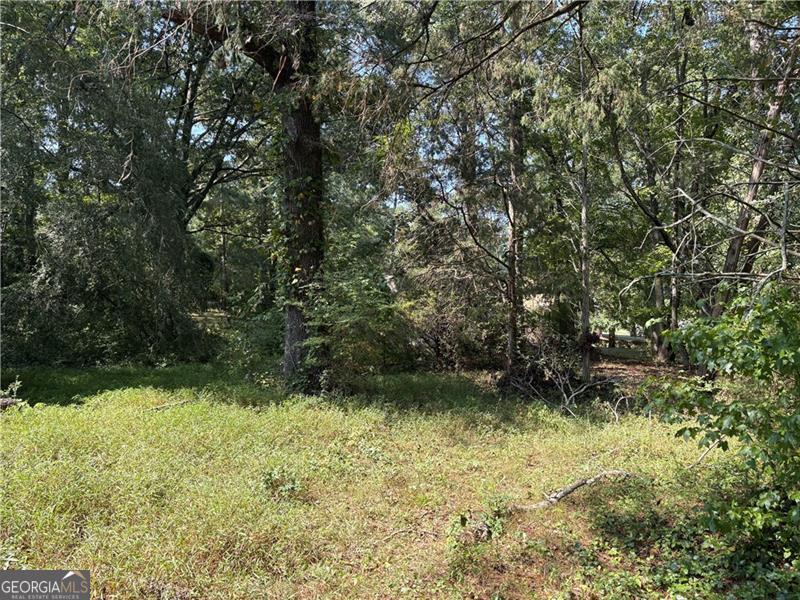 6355 Kimberly Mill Road South Fulton GA 30349