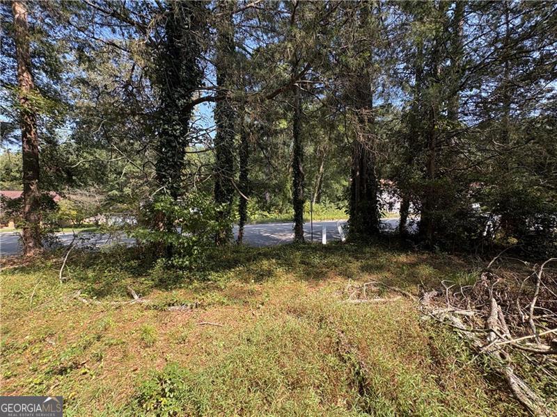 6355 Kimberly Mill Road South Fulton GA 30349