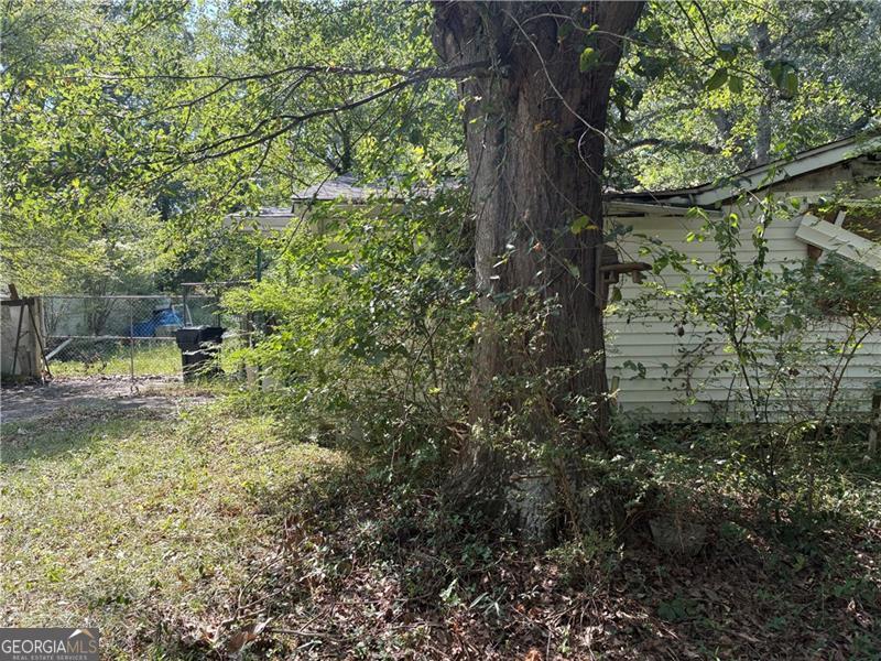 6355 Kimberly Mill Road South Fulton GA 30349