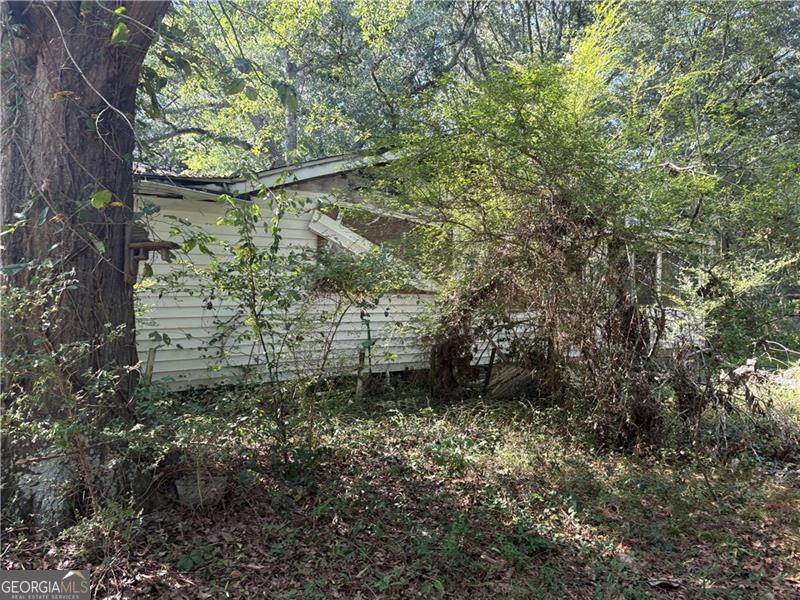 6355 Kimberly Mill Road South Fulton GA 30349