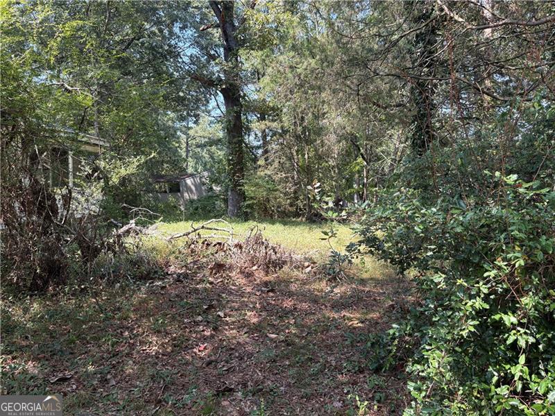 6355 Kimberly Mill Road South Fulton GA 30349