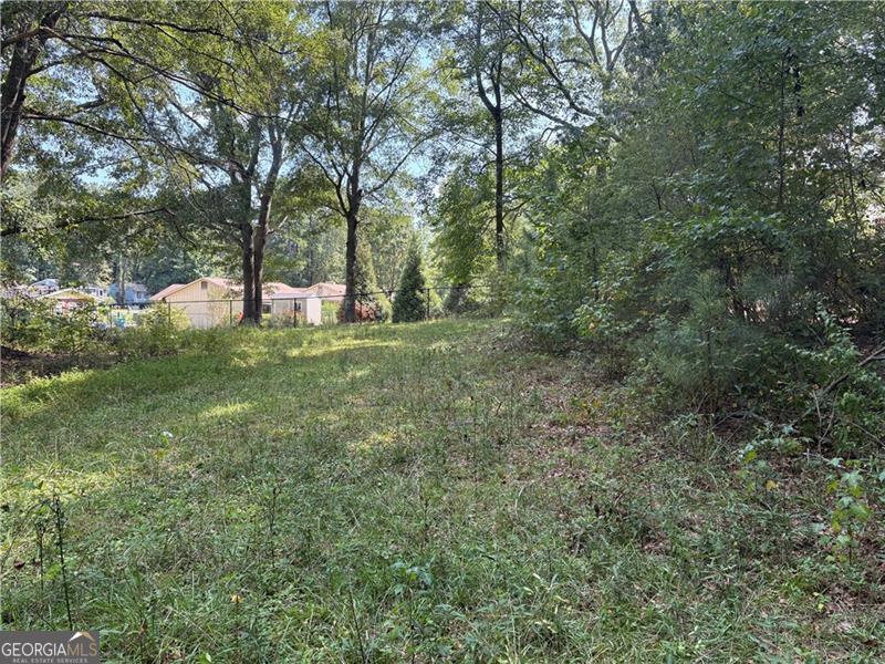 6355 Kimberly Mill Road South Fulton GA 30349