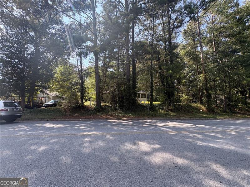 6355 Kimberly Mill Road South Fulton GA 30349