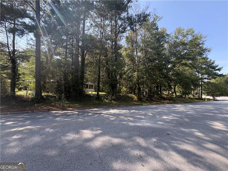 6355 Kimberly Mill Road South Fulton GA 30349
