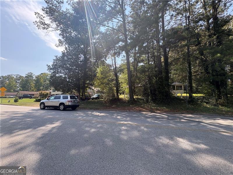 6355 Kimberly Mill Road South Fulton GA 30349