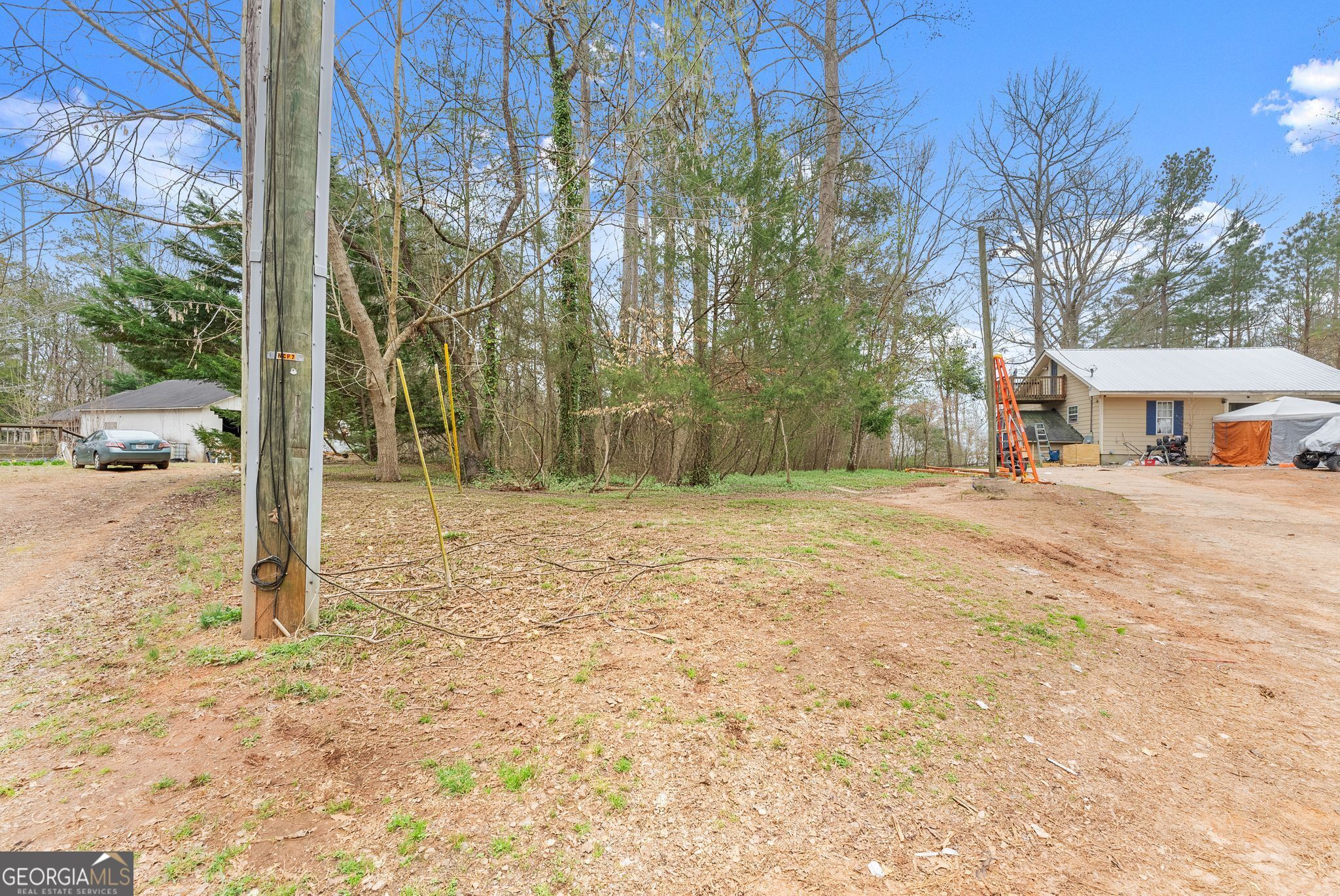 20 Waterwood Place Lavonia GA 30553