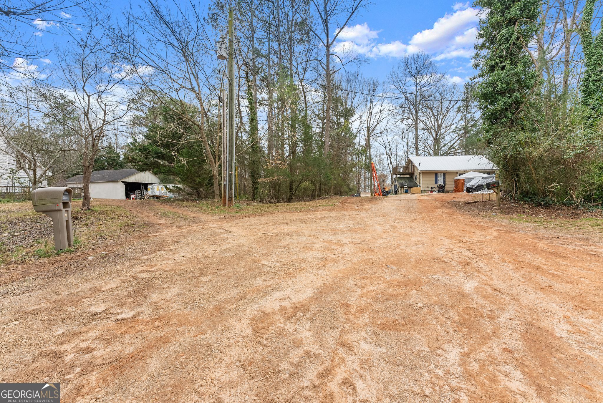 20 Waterwood Place Lavonia GA 30553