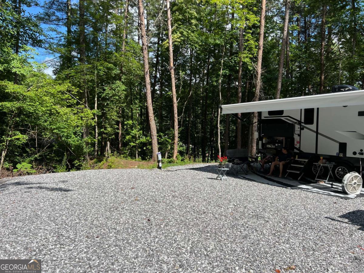 Lot 5 Morganton Highway Suches GA 30572