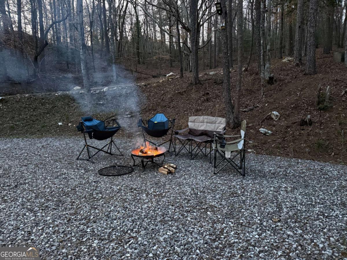 Lot 5 Morganton Highway Suches GA 30572