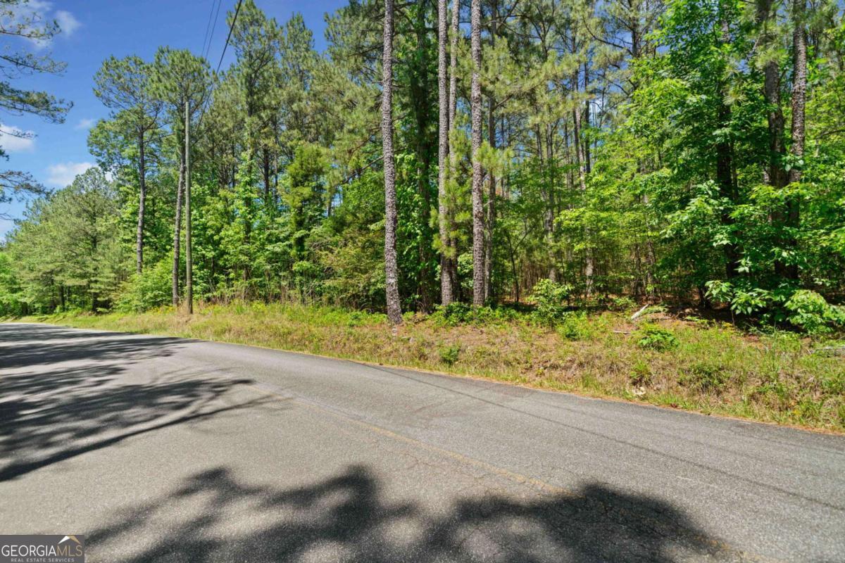 0 Timberwood Road NW White GA 30184