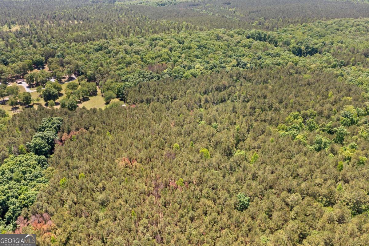 0 Timberwood Road NW White GA 30184