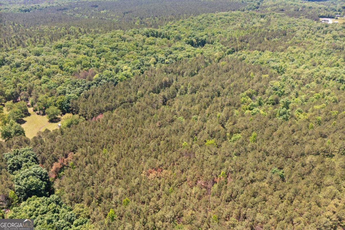 0 Timberwood Road NW White GA 30184