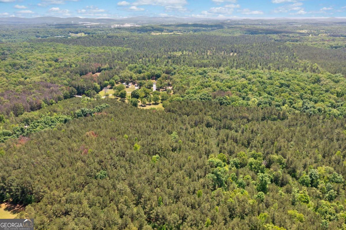 0 Timberwood Road NW White GA 30184