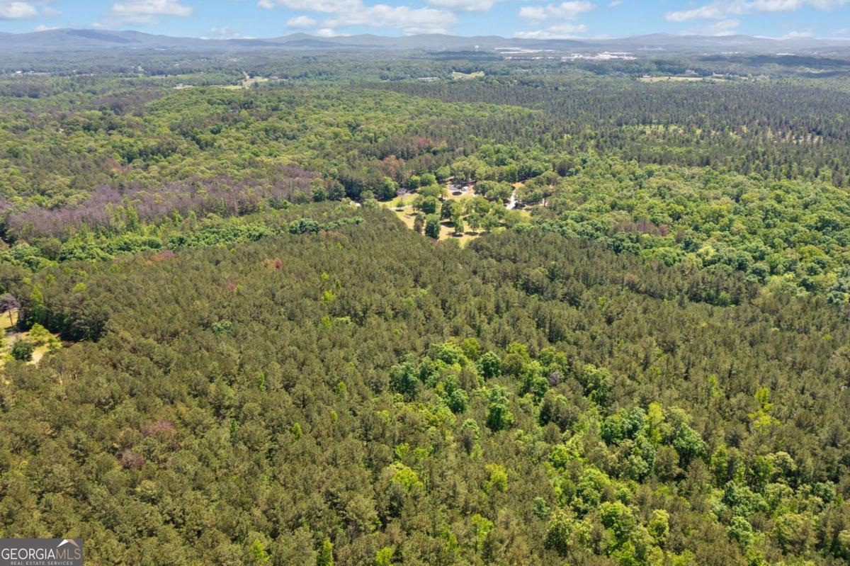 0 Timberwood Road NW White GA 30184