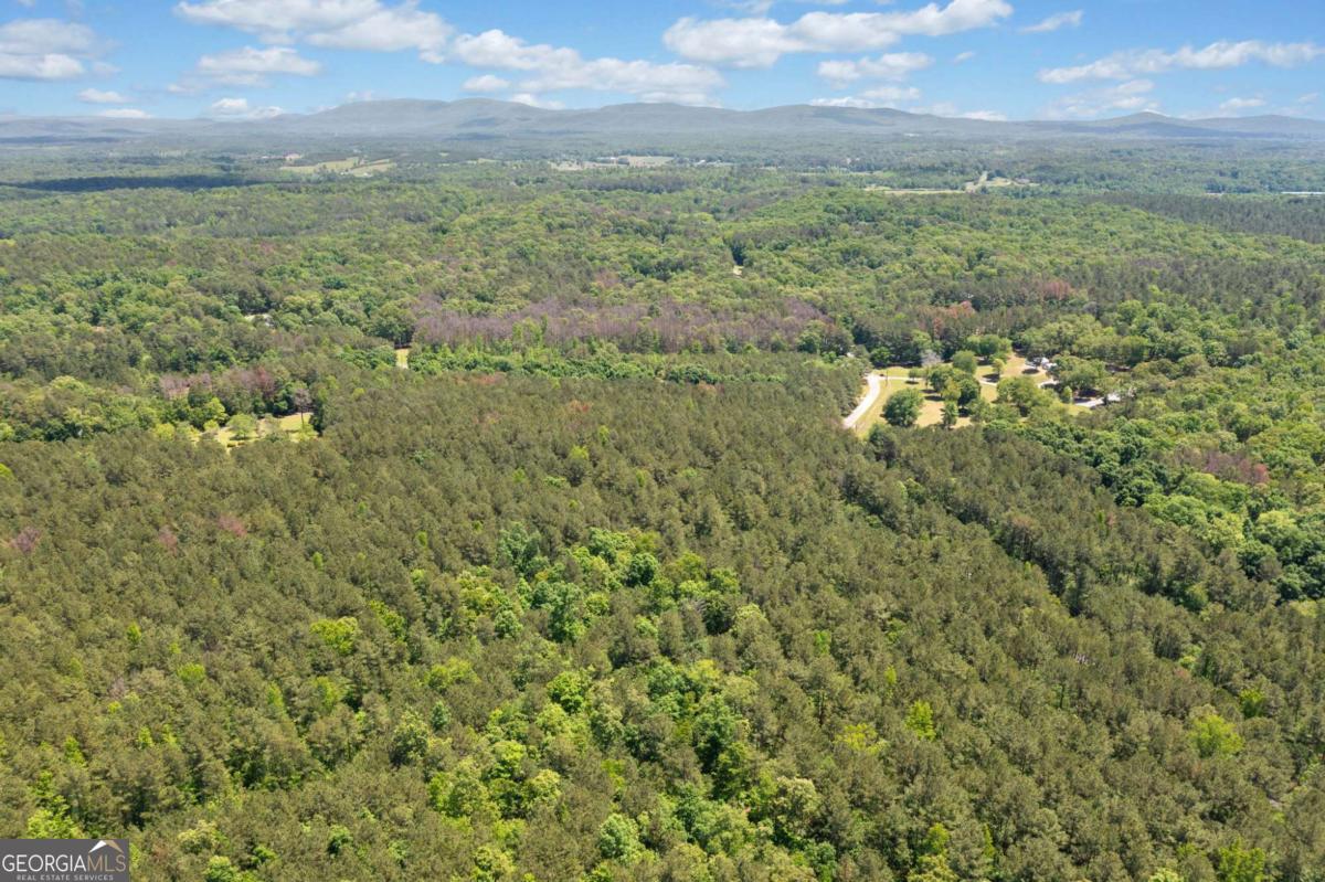 0 Timberwood Road NW White GA 30184