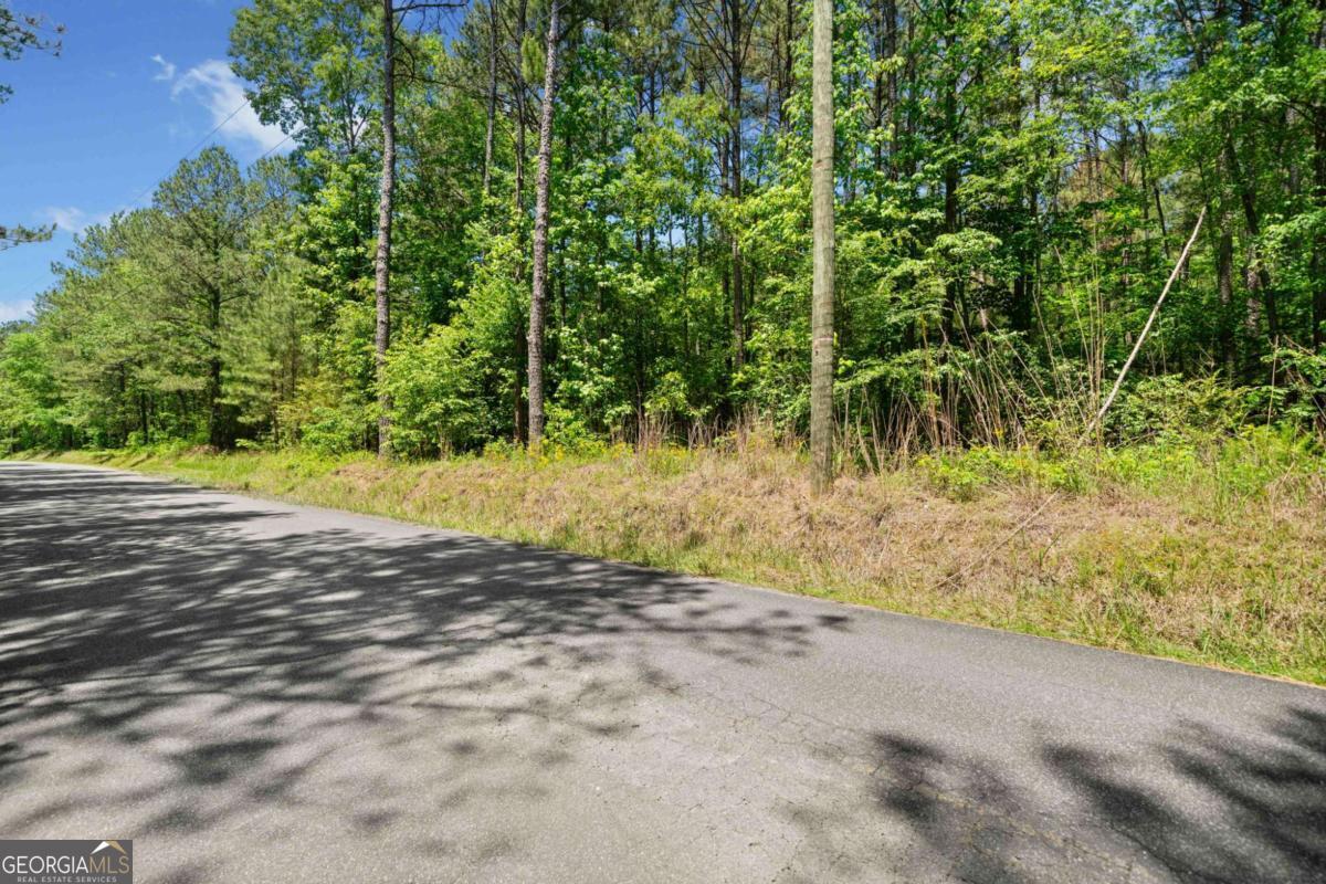 0 Timberwood Road NW White GA 30184