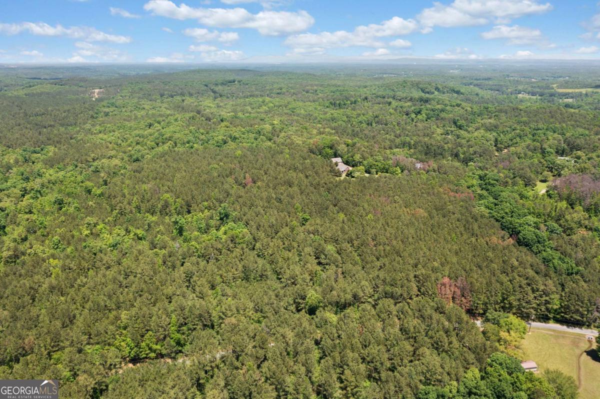 0 Timberwood Road NW White GA 30184