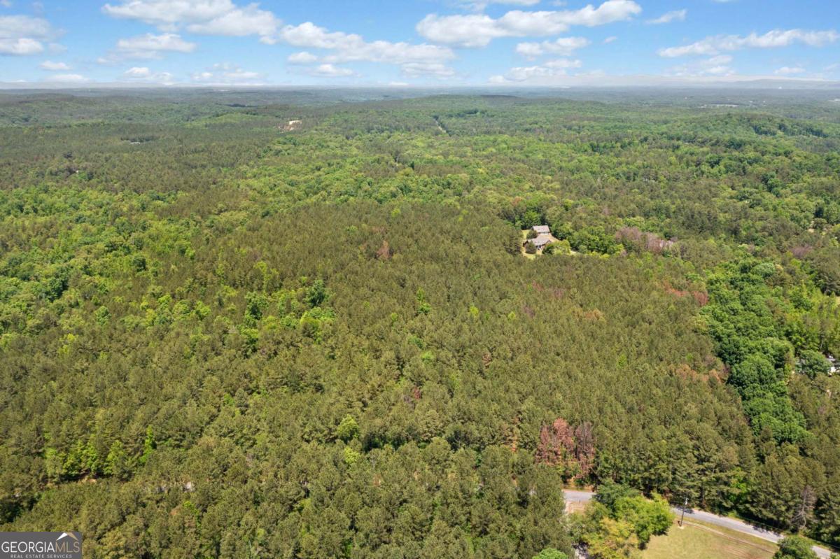 0 Timberwood Road NW White GA 30184