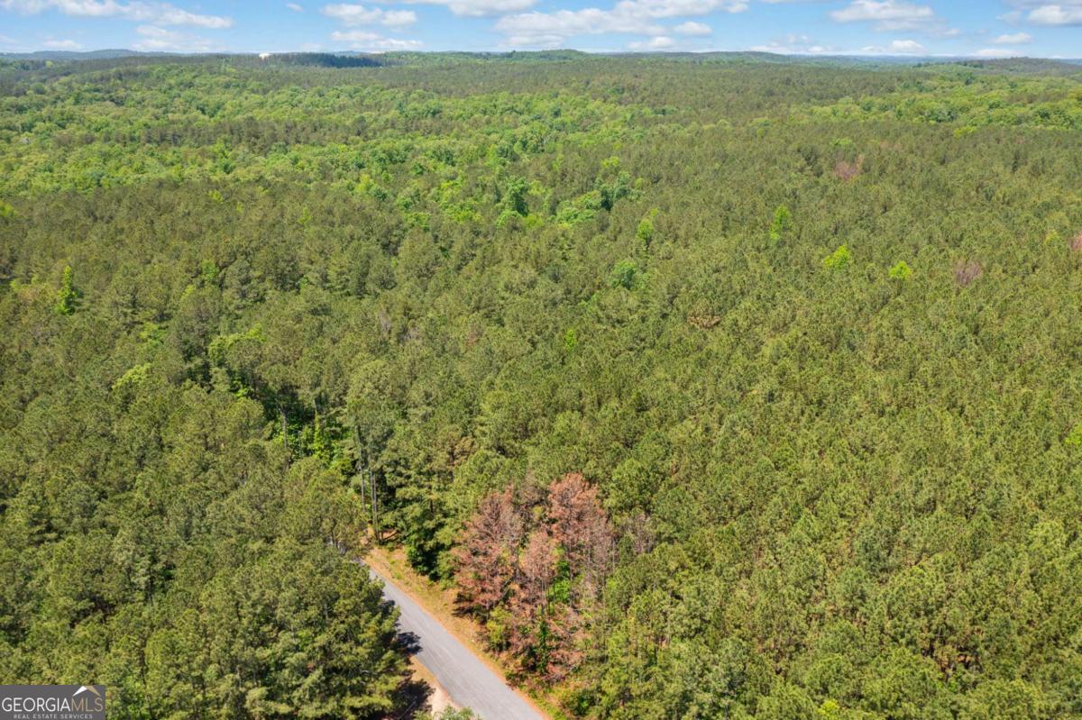 0 Timberwood Road NW White GA 30184