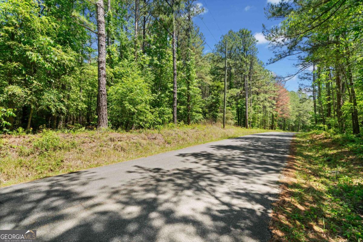 0 Timberwood Road NW White GA 30184