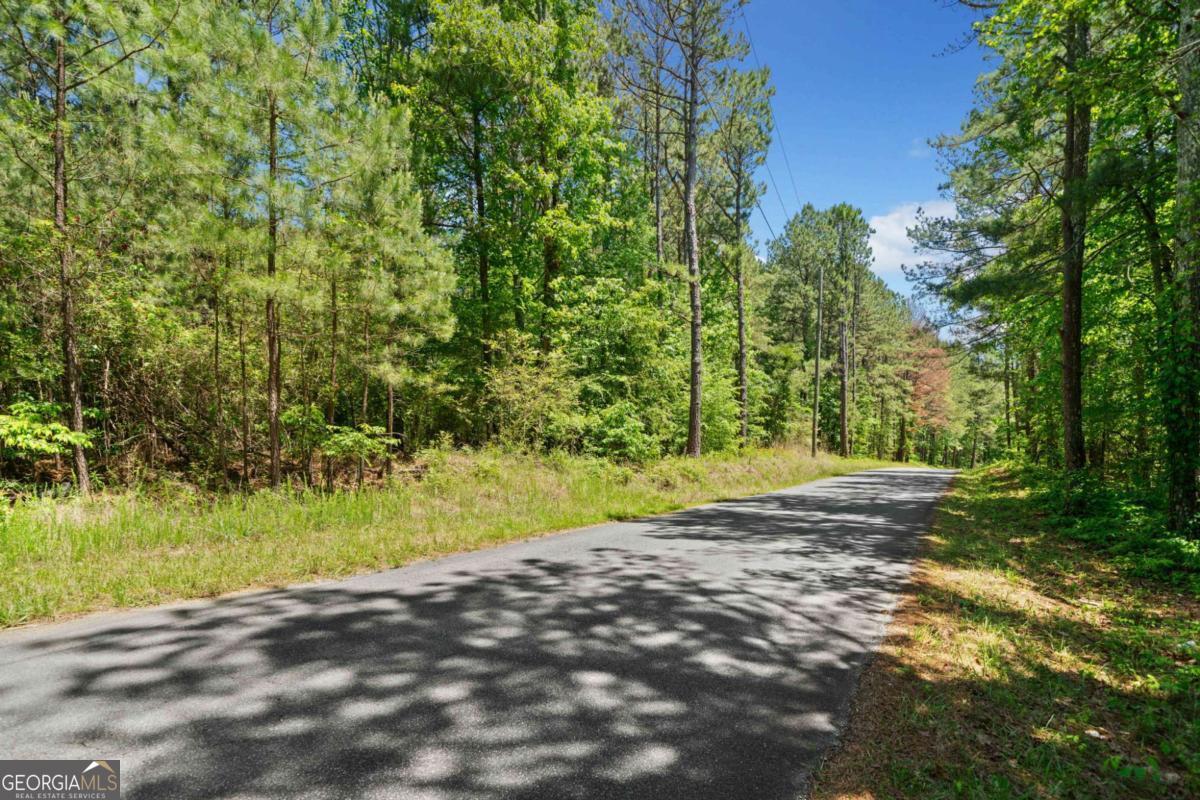 0 Timberwood Road NW White GA 30184