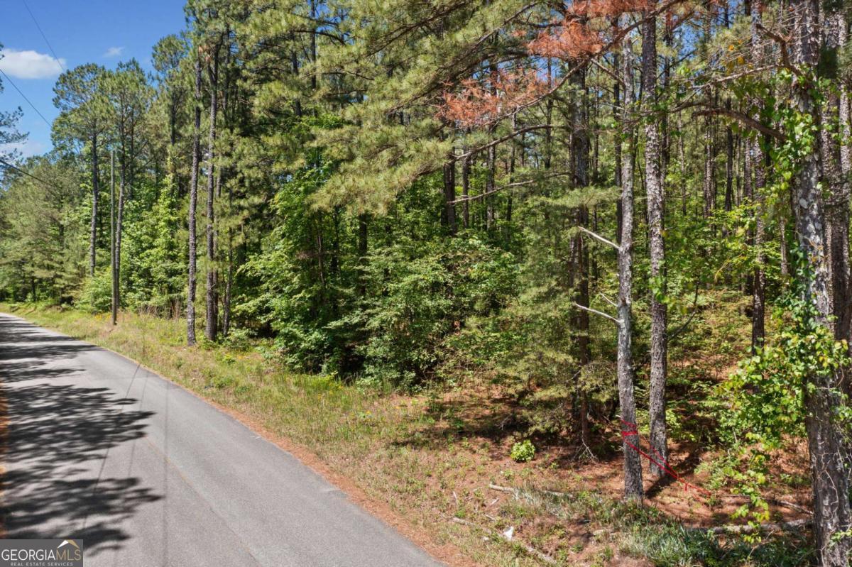 0 Timberwood Road NW White GA 30184
