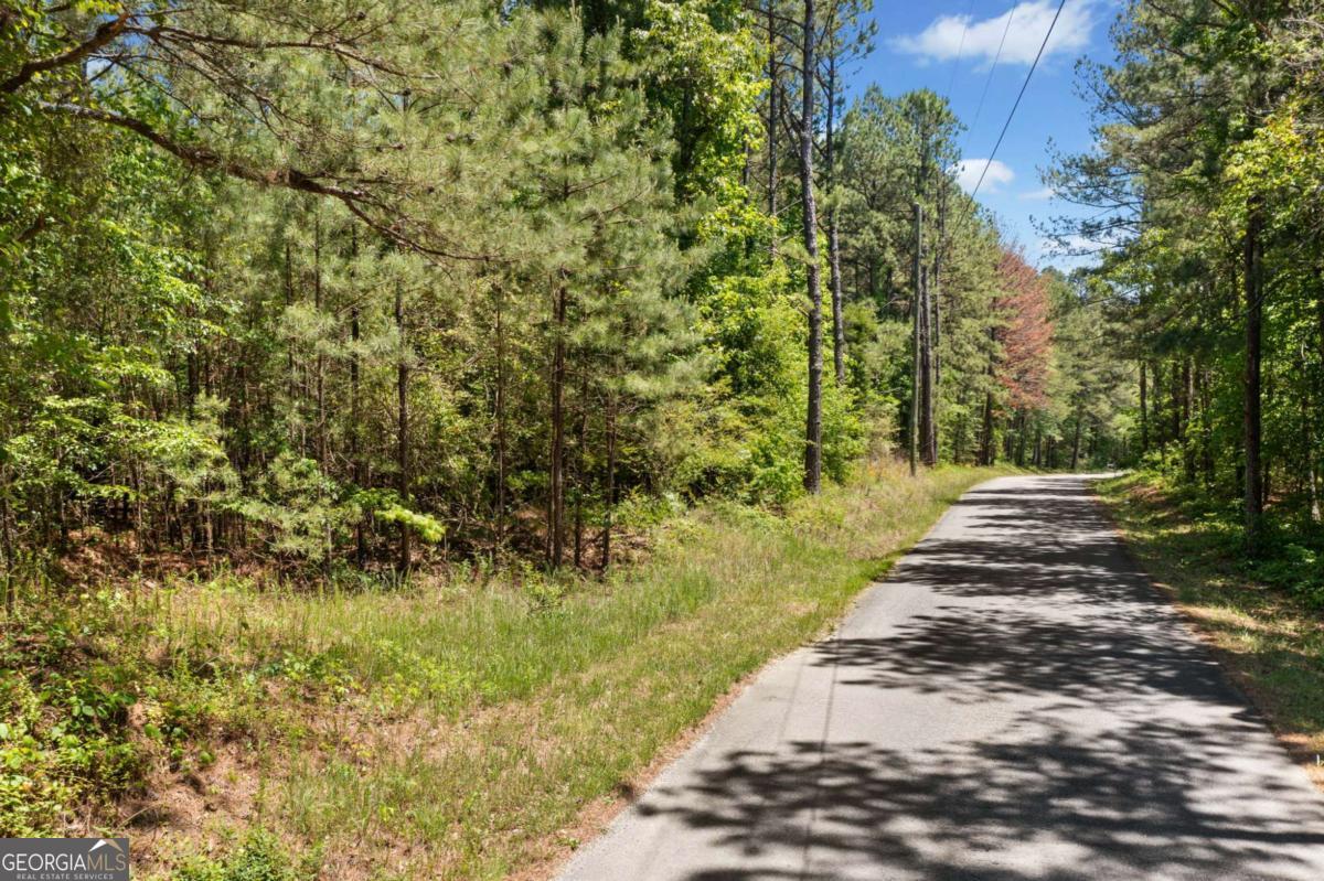 0 Timberwood Road NW White GA 30184