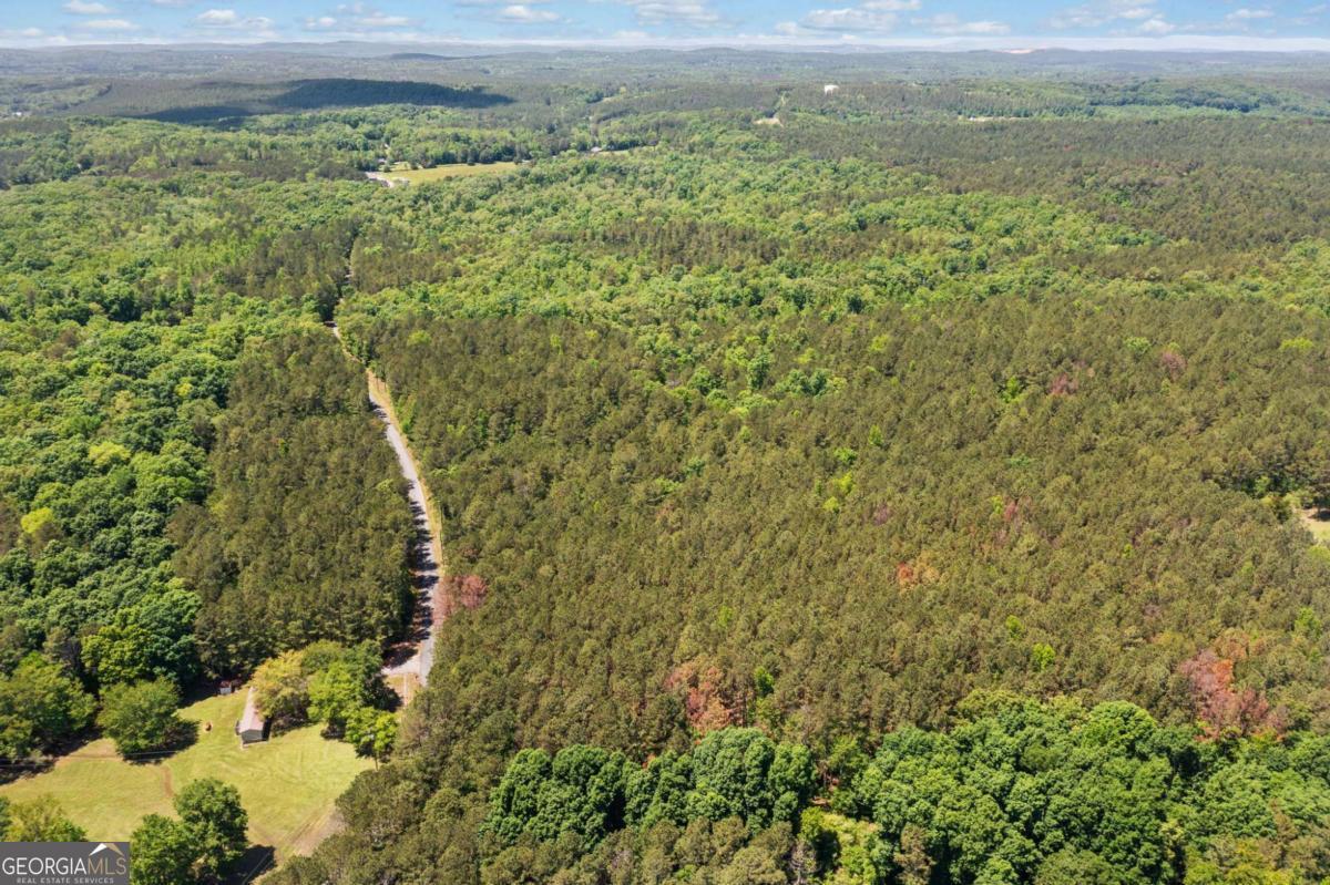 0 Timberwood Road NW White GA 30184