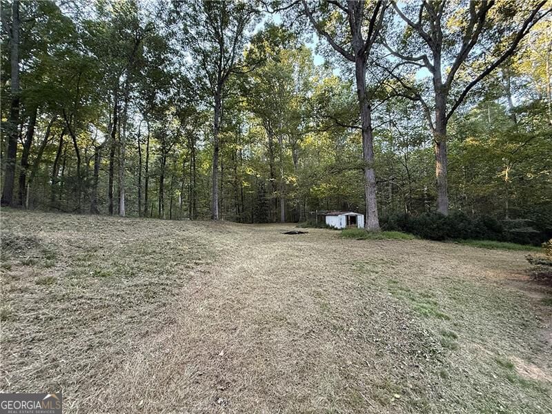 3055 Longstreet Road Milton GA 30004