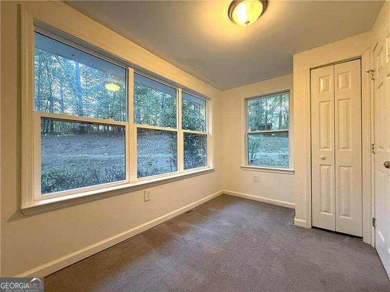 3055 Longstreet Road Milton GA 30004