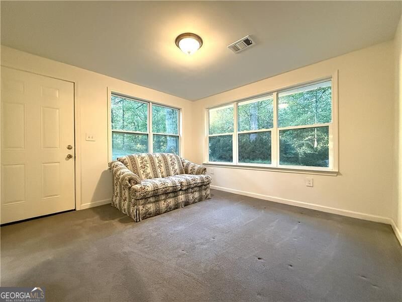 3055 Longstreet Road Milton GA 30004