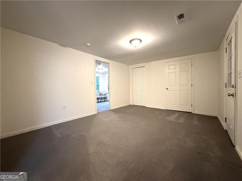 3055 Longstreet Road Milton GA 30004