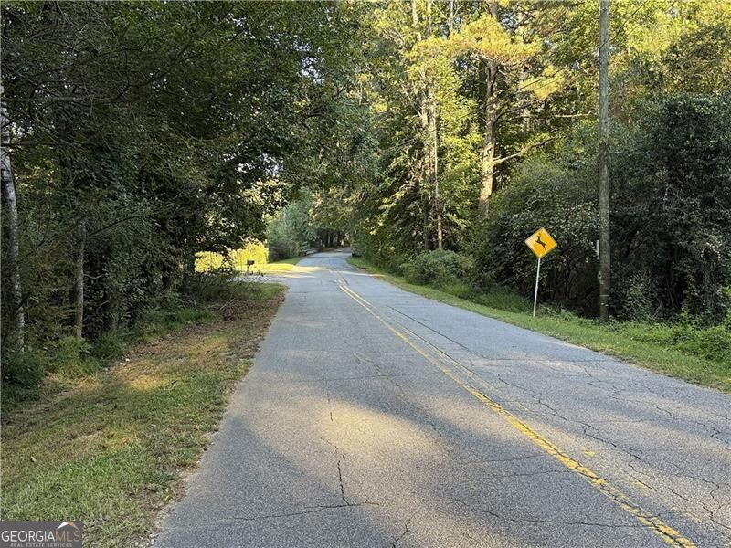 3055 Longstreet Road Milton GA 30004