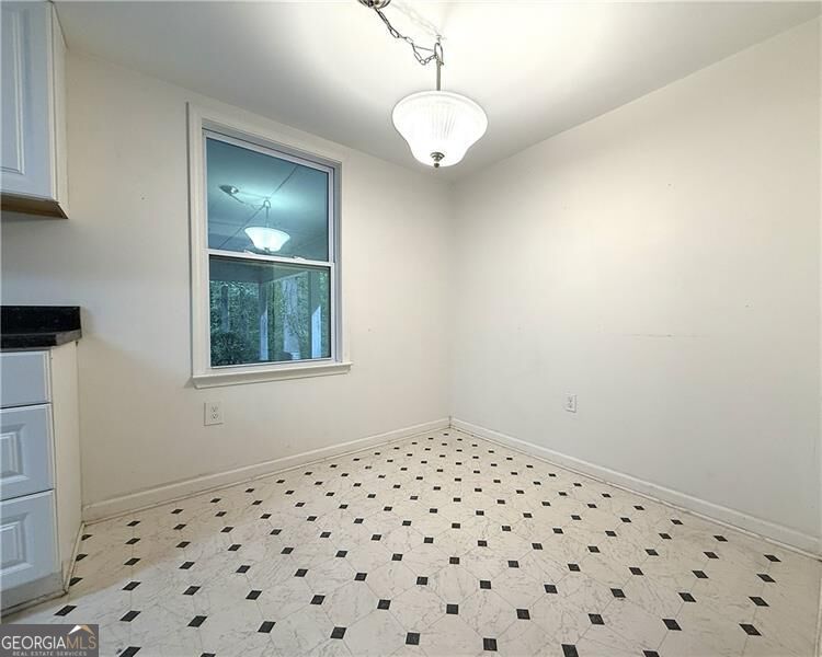 3055 Longstreet Road Milton GA 30004