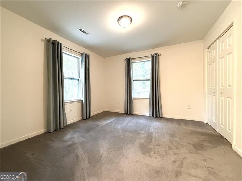 3055 Longstreet Road Milton GA 30004
